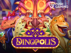 Pinnacle online slotlar53